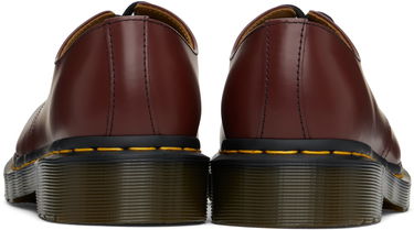 Sneakers og sko Dr. Martens 1461 Bourgogne | 11838600, 1