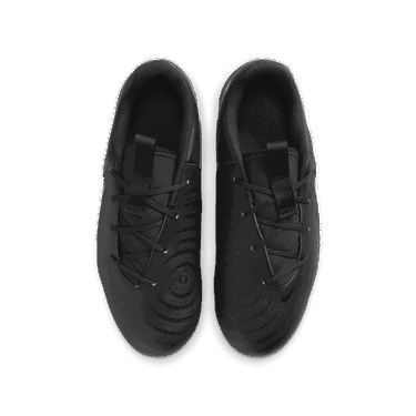Sneakers og sko Nike Jr. Phantom GX 2 Academy MG Sort | FD6722-002, 4