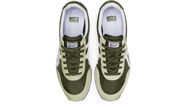 Sneakers og sko Onitsuka Tiger New York "Bronze Green White" Grøn | 1183A205-301, 6