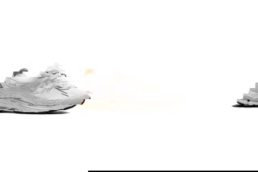 Sneakers og sko New Balance 200 Grå | M2002REC, 0