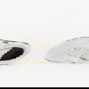 Sneakers og sko Nike Air Max 90 Hvid | HM8128-101, 3