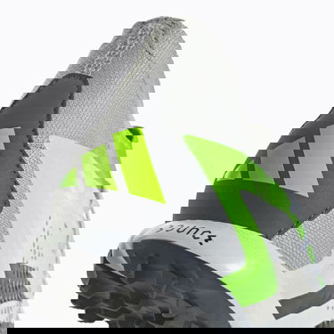 Sneakers og sko adidas Performance Predator Accuracy.1 TF Grå | gz0009, 2