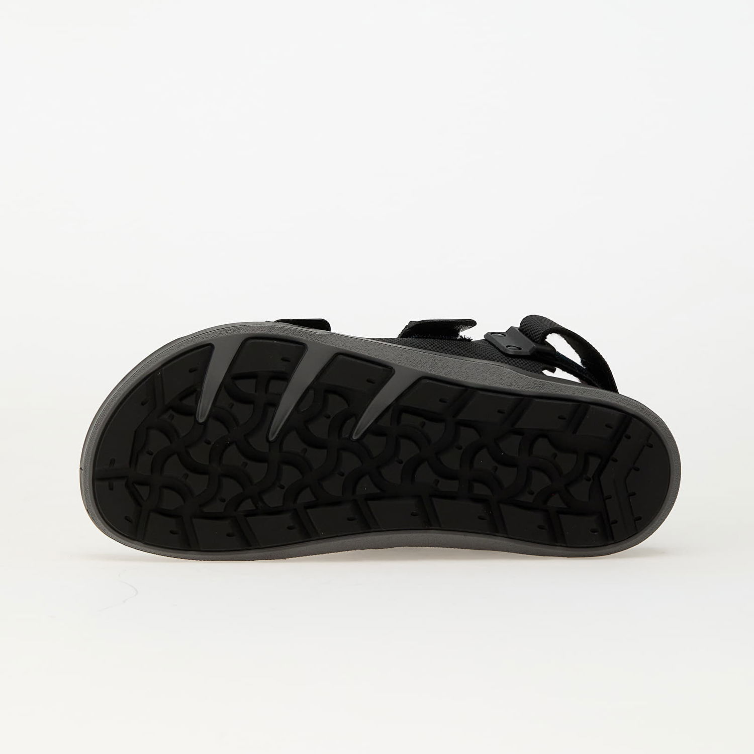 Sneakers og sko Birkenstock Tatacoa Sort | 1019200, 1