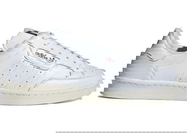 Tøj adidas Originals Englewood SPZL Cloud Hvid | IF5770, 0