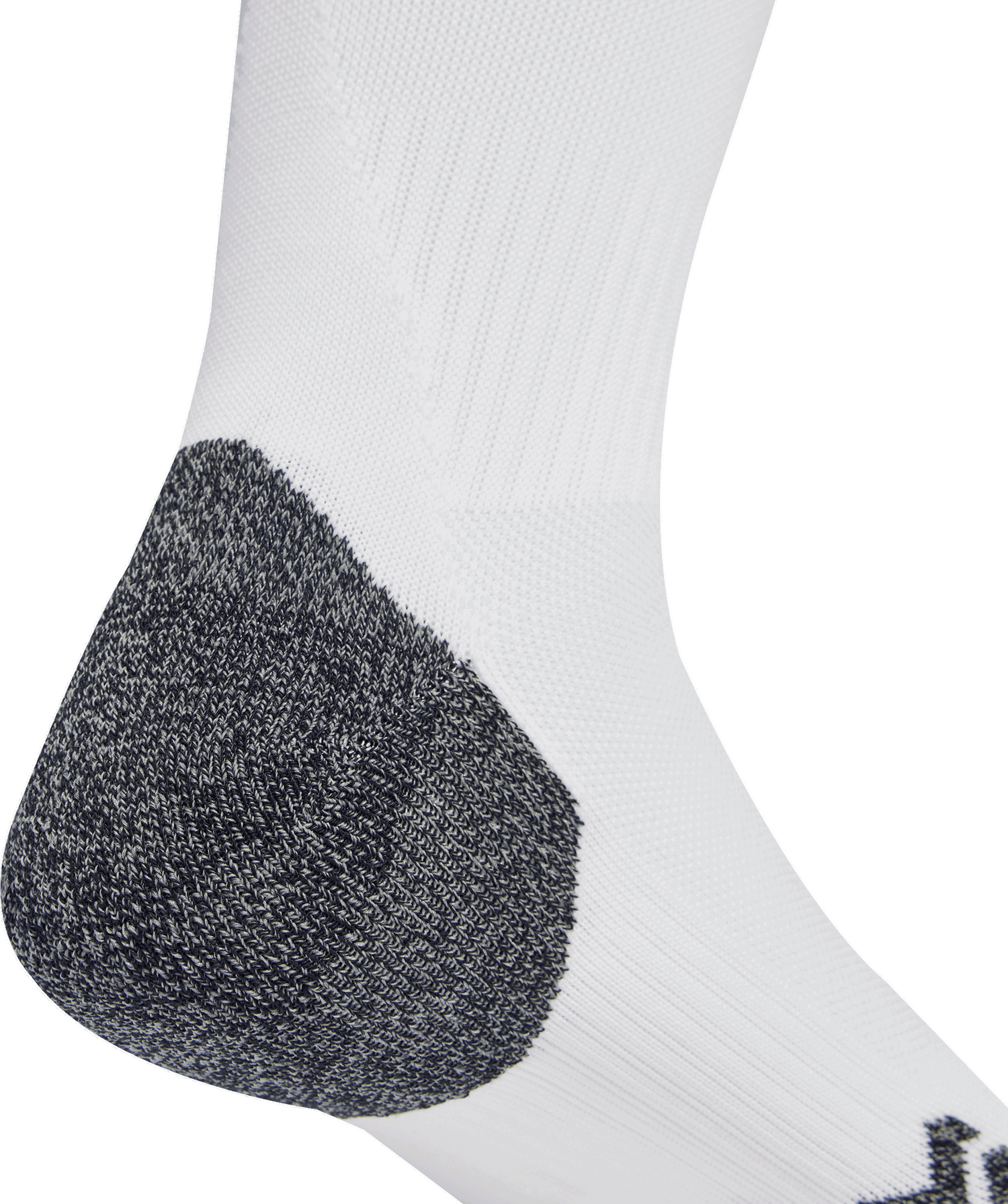 Sokker adidas Performance FC Bayern 25/26 Match Over-the-Calf Socks Hvid | JJ2146, 1