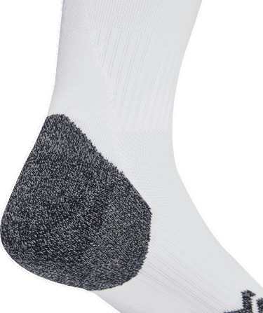 Sokker adidas Performance FC Bayern 25/26 Match Over-the-Calf Socks Hvid | JJ2146, 1