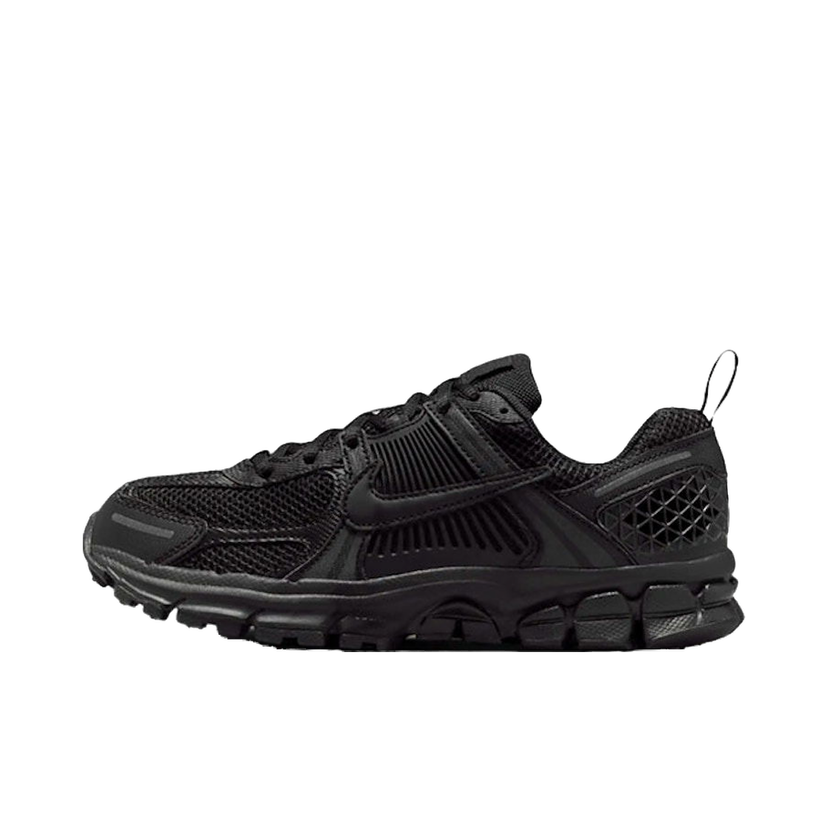Sneakers og sko Nike Zoom Vomero 5 Sort | HF6998-001