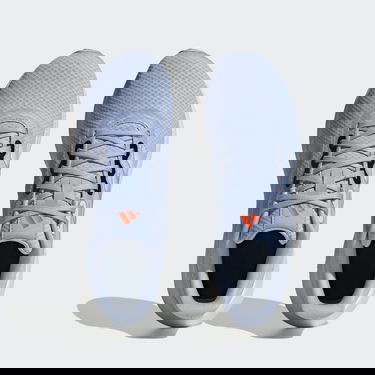 Sneakers og sko adidas Performance Runfalcon 3.0 Blå | HP7555, 4