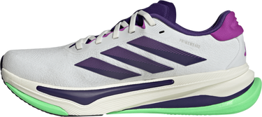 Sneakers og sko adidas Originals Supernova Prima 2 New York Flerfarvet | jr0737, 3