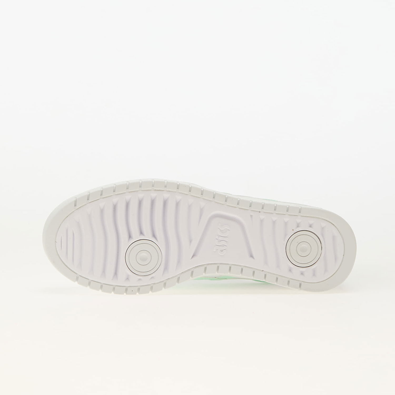 Sneakers og sko Asics Japan S PF Hvid | 1202A024-130, 1