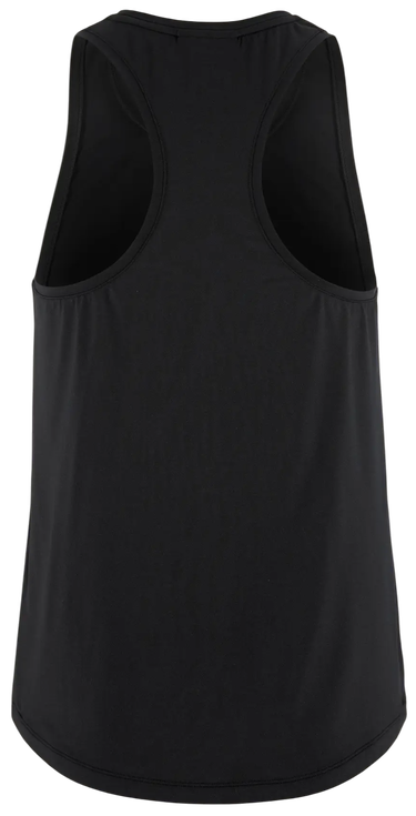 Tanktop Craft Craft Collective Underwear Tank Top Sort | 1916025-999000, 2