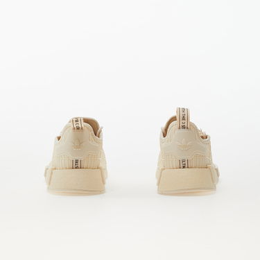 Sneakers og sko adidas Originals NMD_R1 Beige | GX9530, 3