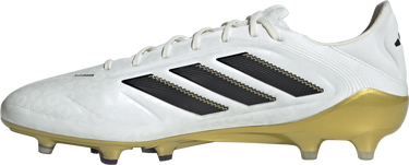 Sneakers og sko adidas Performance COPA PURE III ELITE Hvid | jr2116, 1