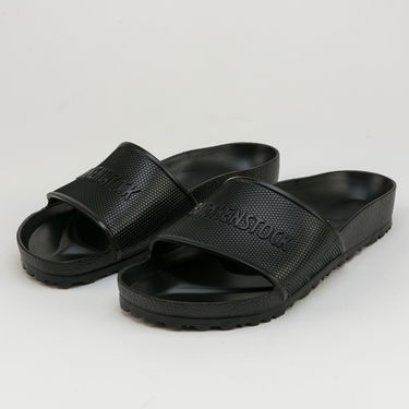 Sneakers og sko Birkenstock Barbados EVA Sort | 1015398, 1