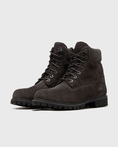 Sneakers og sko Timberland Gore-Tex 6 Inch Lace Boot Brun | TB0A6F8FEEP1, 1