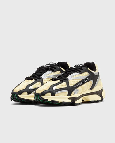 Sneakers og sko Lacoste L003 2K24 Beige | 47SMA0013-YB2, 1