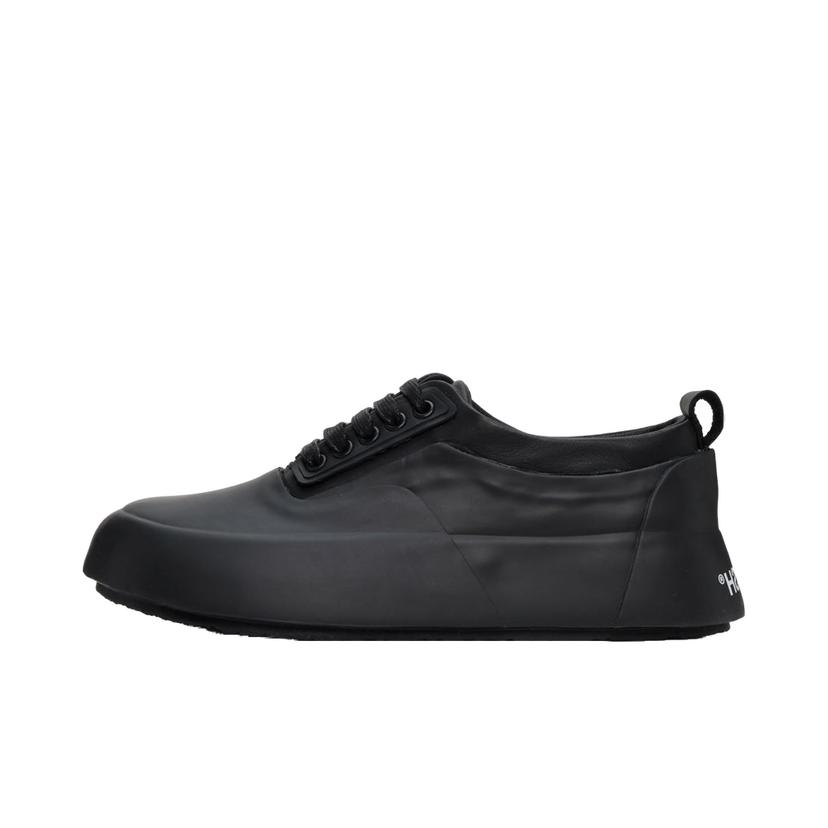 Sneakers og sko Ambush Hybrid Sneakers Sort | BWIA002S21MAT0011003