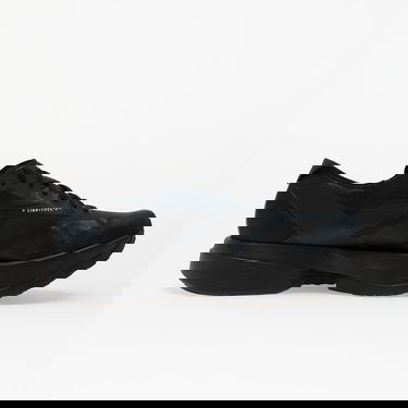 Sneakers og sko Y-3 ADIOS PRO 4 Sort | JR6655, 4