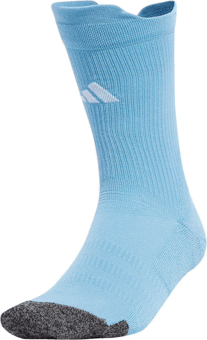 Sokker adidas Originals adidas FTBL CUSH Crew Socks Blå | jw3433