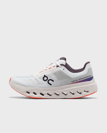 Sneakers og sko On Running Cloudsurfer Next Hvid | 3ME30020256, 0
