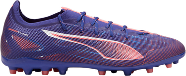 Sneakers og sko Puma ULTRA 5 Pro MG Flerfarvet | 107886-01, 0