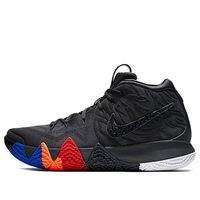 Kyrie 4 EP
