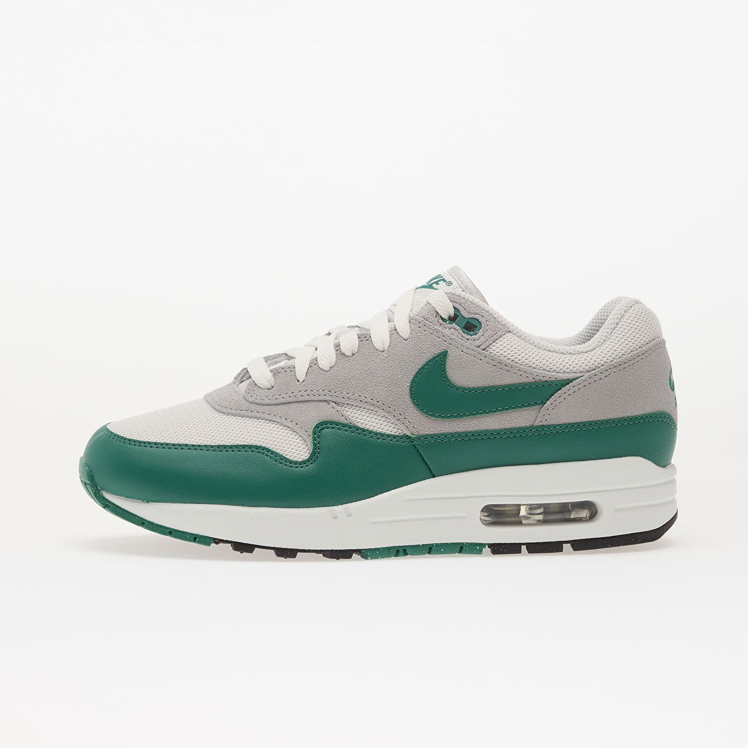 Sneakers og sko Nike Air Max 1 Ess Grøn | FZ5808-016, 0