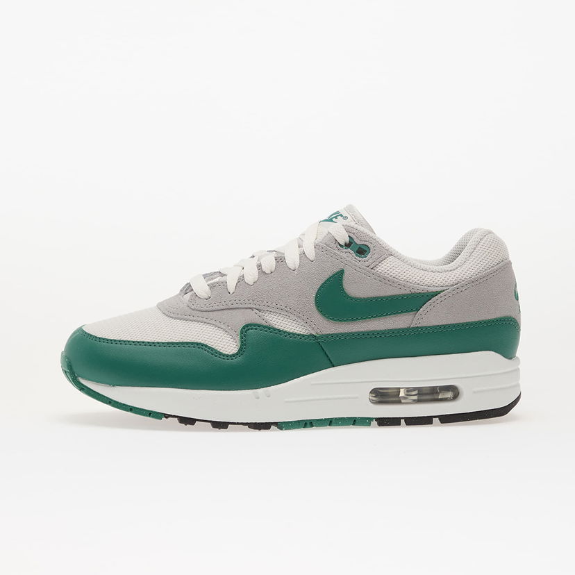 Sneakers og sko Nike Air Max 1 Ess Grøn | FZ5808-016