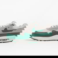Air Max 1 Ess