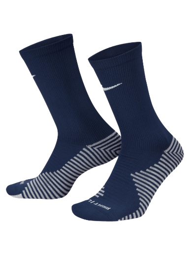 Sokker Nike Socks Strike World Cup 22 Mørkeblå | dh6620-410