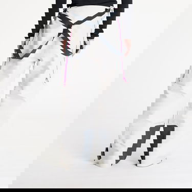Bukser Nike ACG ACG "Chena Vortex" Storm-FIT ADV Bib Pants Grå | FV8889-104, 4