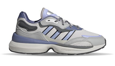 Sneakers og sko adidas Originals Zentic Grå | GX0423, 0