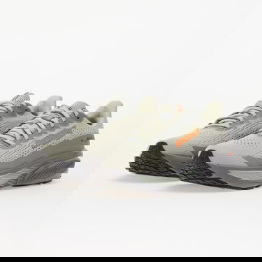 Sneakers og sko Brooks Ghost 17 GTX Grå | 1104621D-022, 5