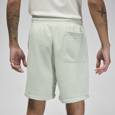 Shorts Jordan Jordan Flight MVP Grøn | FN4700-005, 4