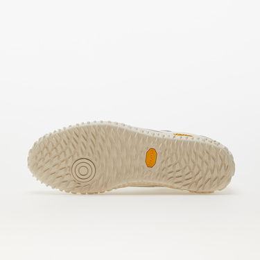 Sneakers og sko Reebok Club C Vibram Beige | GV6930, 4