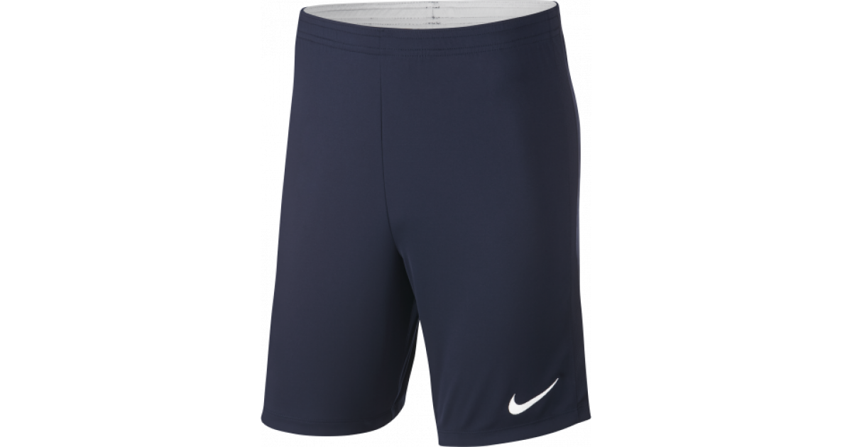 Shorts Nike Dry Academy18 Shorts Mørkeblå | 893691-451, 1