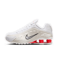 Shox R4