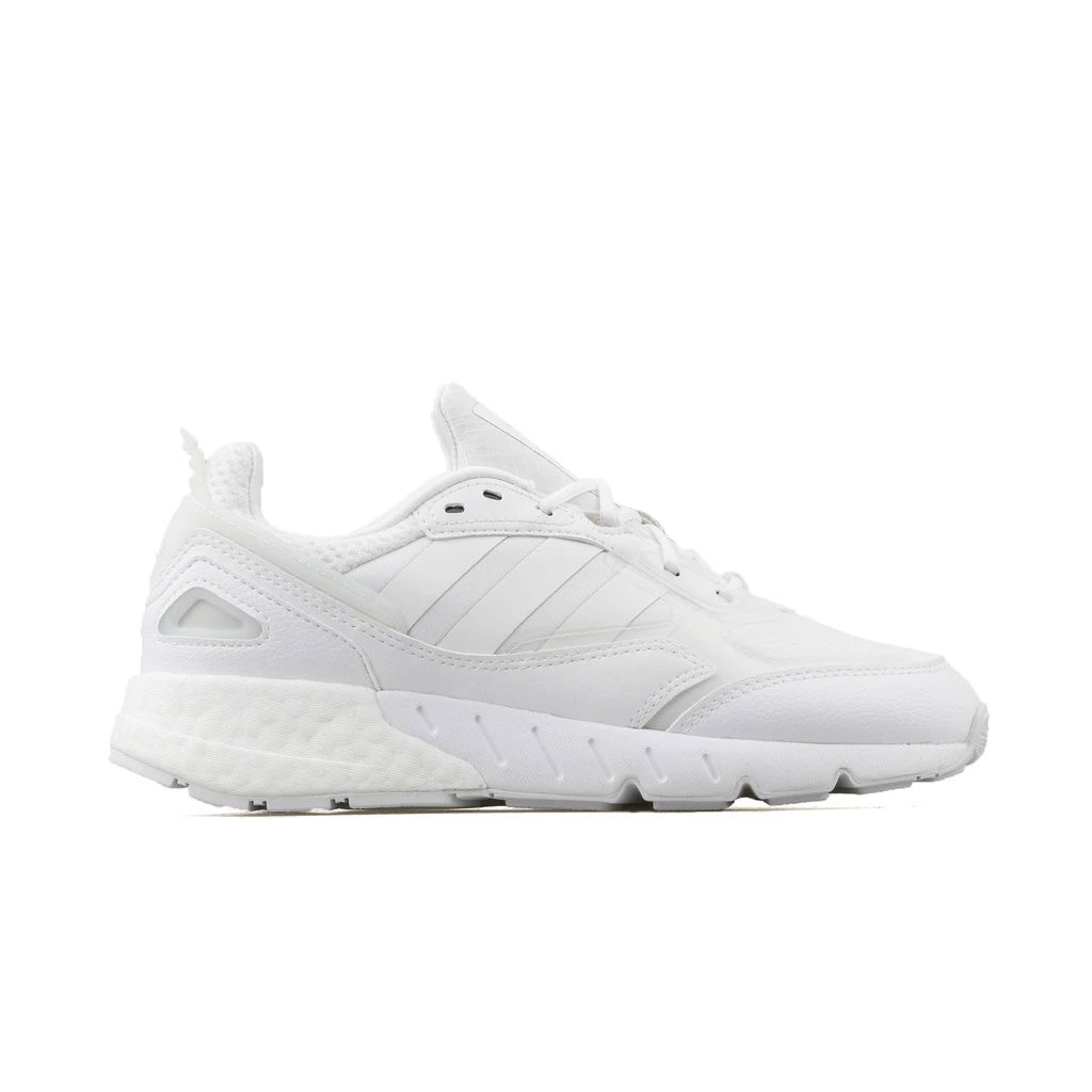 Sneakers og sko adidas Originals ZX 1K Boost 2.0 Hvid | GY0853, 0