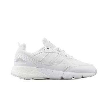 Sneakers og sko adidas Originals ZX 1K Boost 2.0 Hvid | GY0853, 0