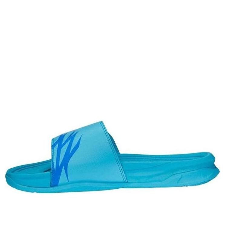 Sneakers og sko Puma LaMelo Ball x Dream Nitro MB.02 Slide Blå | 391294-01, 0