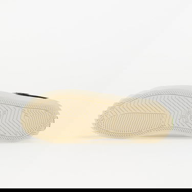 Sneakers og sko Cariuma OCA Low Jaguar Print Flerfarvet | 100102B50 W, 1