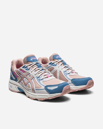 Sneakers og sko Asics SportStyle GEL-Venture 6 Lyserød | 1202A448-700, 1