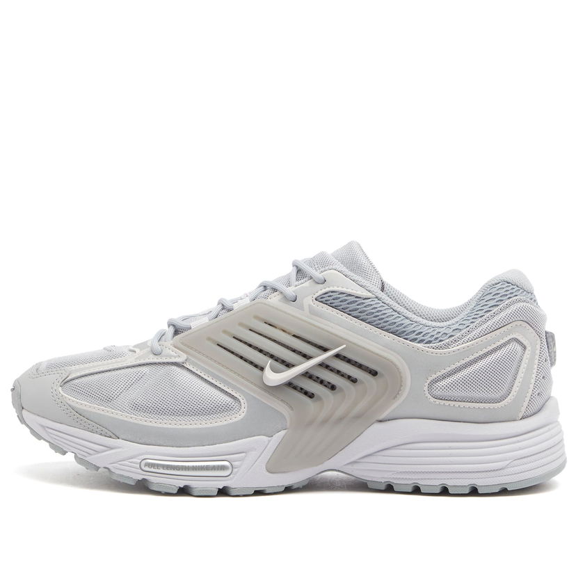 Sneakers og sko Nike Air Pegasus Wave Size UK 10 Grå | IB0612-003