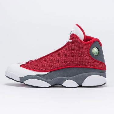 Sneakers og sko Jordan Air Jordan 13 Retro "Red Flint" Rød | DJ5982-600, 0