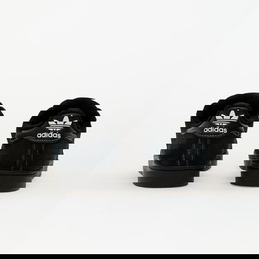 Sneakers og sko adidas Originals Superstar II Sort | JH5470, 4