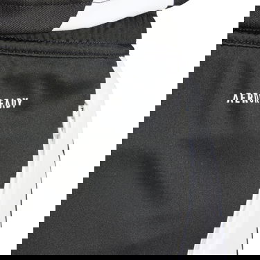 Bukser og jeans adidas Originals 3/4 adidas TIRO24 3/4PNT Sort | ij7671, 3