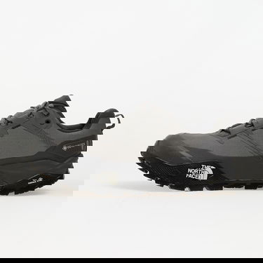 Sneakers og sko The North Face The North Face Glenclyffe Urban Low Grå | NF0A8AEGWUO1, 0