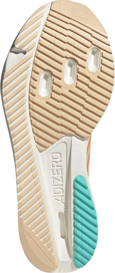 Sneakers og sko adidas Performance Adizero SL 2 Beige | jq2799, 2