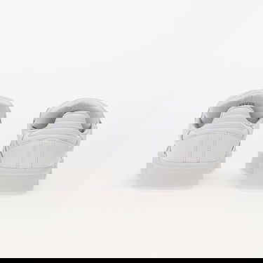 Sneakers og sko adidas Originals Samba Xlg Hvid | JI3194, 4