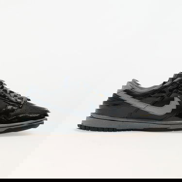 Sneakers og sko Nike Dunk Low Sort | FZ3053-001, 2